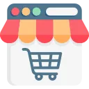 E-commerce Development