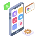 Mobile App Development