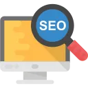 SEO Services