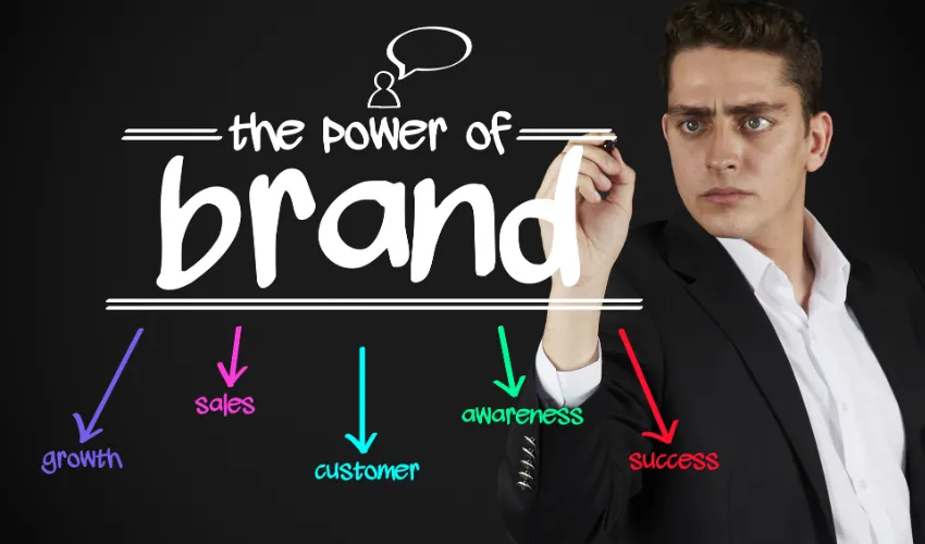 AI in Digital Marketing